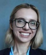 Olivia Manickas-Hill pic