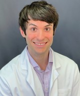 Michael Hernandez, MD