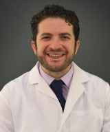 Michael Hoffnung, DO