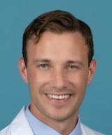 Hunter Montgomery pic