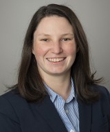 Meghann Muldowney, MD