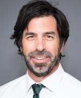  Andrew C. Mahoney, MD