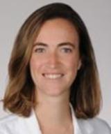 Jenna Winebaum, MD