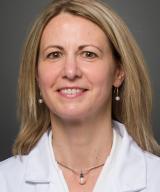 Deborah Cook, MD