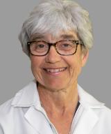 Mary Maloney, MD