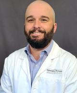 Nathan Bombardier, MD