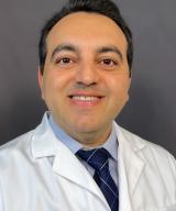 Pooria Khoshnoodi, MD