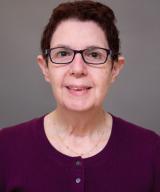 Bonita S. Libman, MD