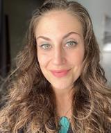 Portrait of Heather Gutchell