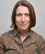 Jeanne T. Gosselin, MD