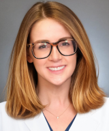 Amanda N. Kallen, MD