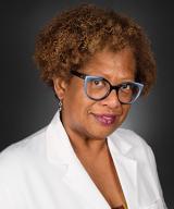 Elizabeth A. Bonney, MD, MPH