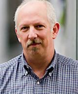 Ira Bernstein, MD