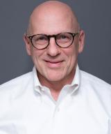 Jeff Peipert, MD, PhD