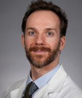 Jeffrey A. Stump, MD