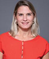 Jennifer A. Dundee, MD