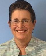 Julia Johnson, MD