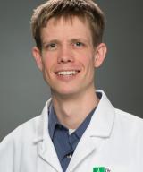 Peter A. Holoch, MD