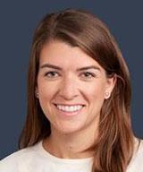Lindsey Alpeter, MD