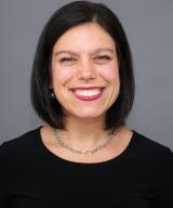Erica Bove, MD