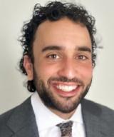 Arman Afifi, MD