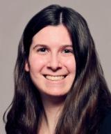 Abigail Farkash, MD