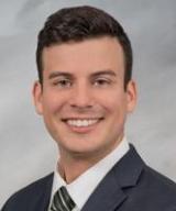 Headshot of Jonathan Konel, MD