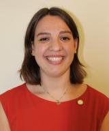 Clara Nachmanoff