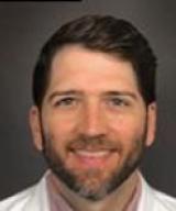 program director photo