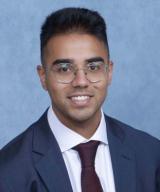 Ajay Potluri 
