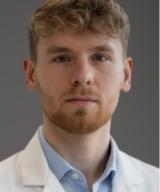 Professional White Coat 