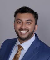 R. Bhethanabotla Headshot 