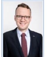 Arnar Ingason 