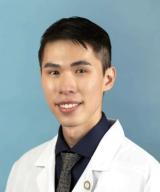 Joshua Chow
