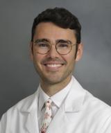 Aaron Levit, DO
