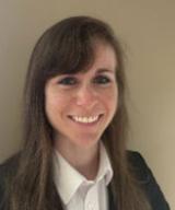 Headshot of Doré Guptil, MD