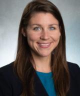 Headshot of Kathryn Oskar, MD