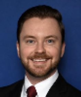 Headshot of Coral Walker, MD