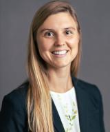 Sara Heard