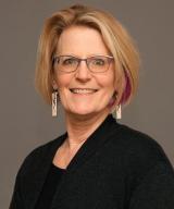 Pamela Gibson, MD