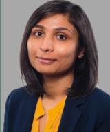 Vartika Kesarwani