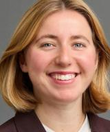 Casey Wizner, MD Headshot