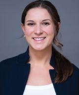 Headshot of Emily Sleeper, PA-C
