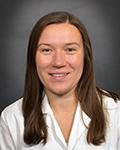 Urszula Kowalik, MD, Urology, Medicine