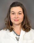 Lindsey B Couture, APRN