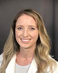 Headshot of Erin Ostby, MD, Surgery, Plastic Surgeon at UVM Medical Center