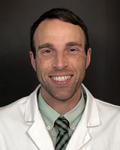 Headshot of Michael Bazylewicz, Neuroradiology at UVM Medical Center