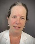Headshot of Nancy Long, MD a physician at the UVM Medical Center.