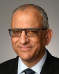 Amer K. Abu Alfa, MD