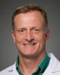 Joseph C. Pierson, MD